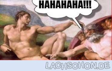 sie ist devot pimmel forum sie ist devot pimmel forum