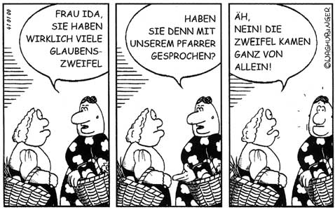 Image Result For Zitate Und Gedichte Zum Thema Zeit Image Result For Zitate Und Gedichte Zum Thema Zeit